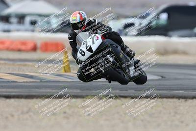 media/May-05-2025-Moto Forza (Mon) [[3c1838c5e5]]/1-A Group/Session 3 Turn 2/